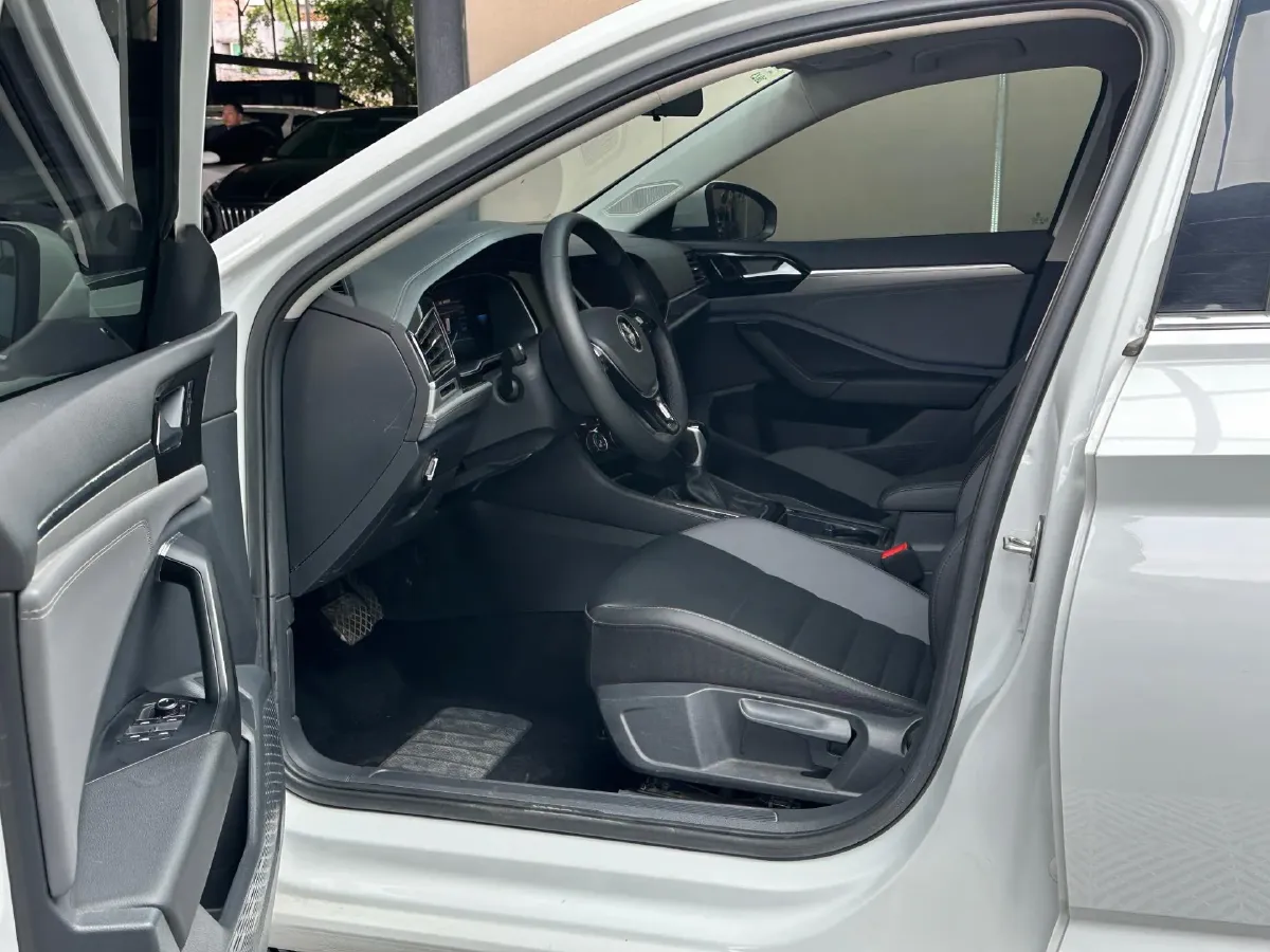 2021 Volkswagen Sagitar 1.4T 150HP L4 7DCT,autocango,china used car exporter,china ev exporter,chinese used car exporter,chinese used ev exporter