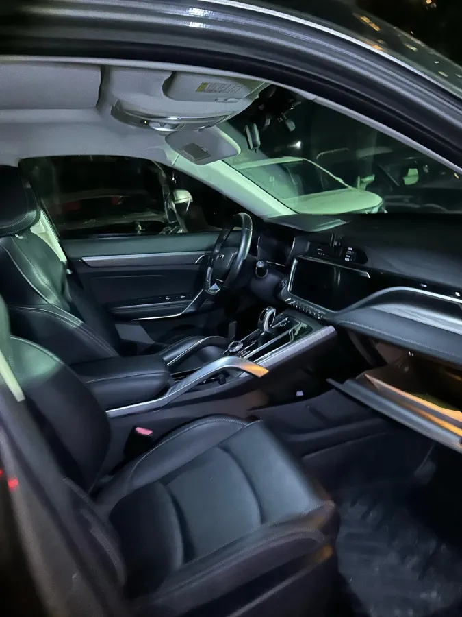 2020 Geely Azkarra 1.8T 184HP L4 7DCT,autocango,china used car exporter,china ev exporter,chinese used car exporter,chinese used ev exporter