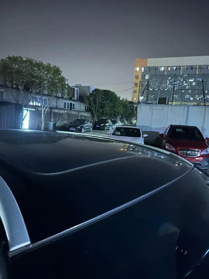 2020 Geely Azkarra 1.8T 184HP L4 7DCT,autocango,china used car exporter,china ev exporter,chinese used car exporter,chinese used ev exporter