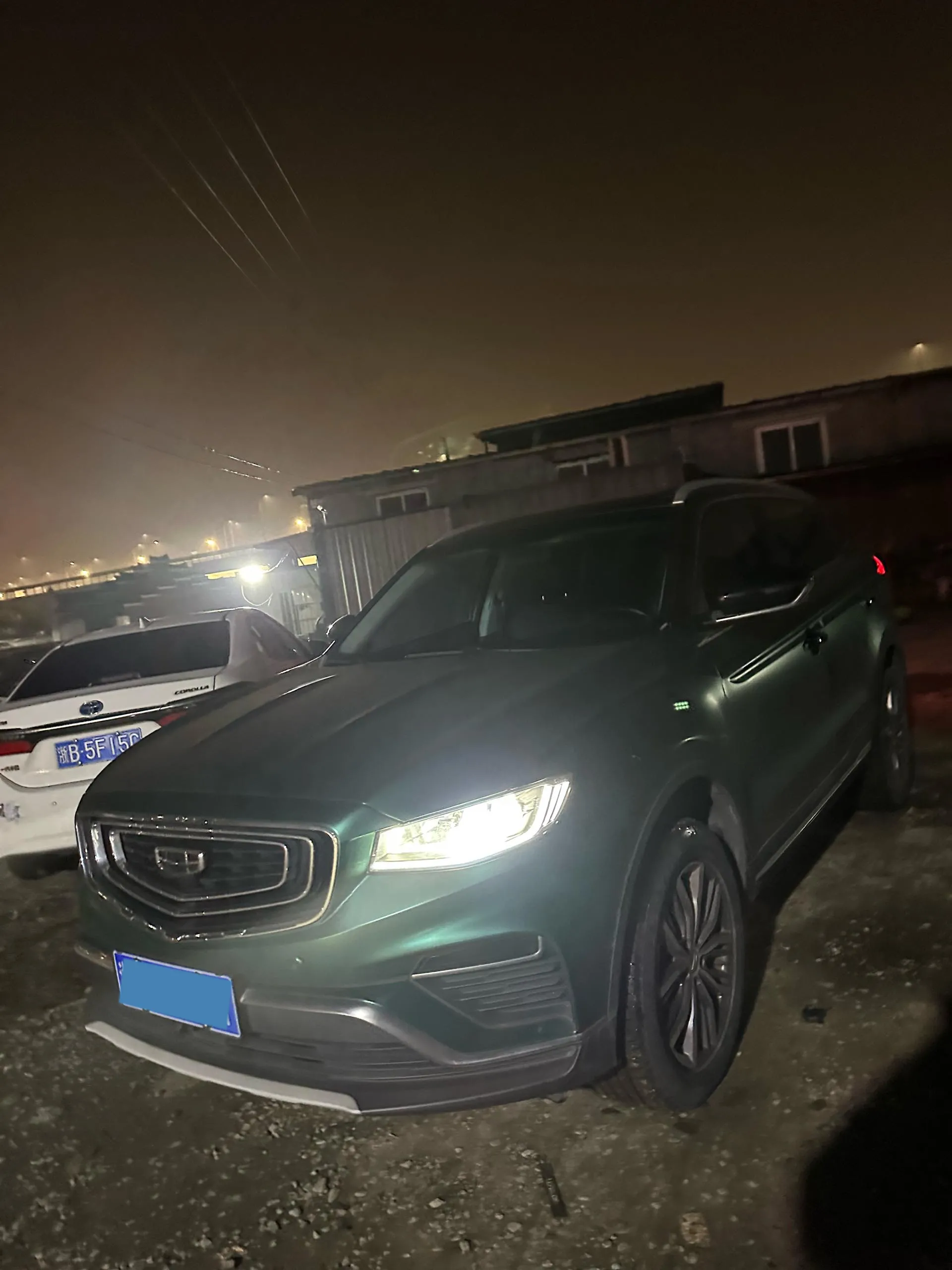 autocango,china used car exporter,china ev exporter,chinese used car exporter,chinese used ev exporter