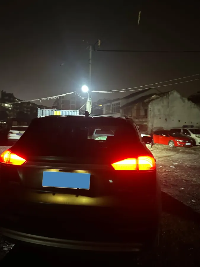 2020 Geely Azkarra 1.8T 184HP L4 7DCT,autocango,china used car exporter,china ev exporter,chinese used car exporter,chinese used ev exporter