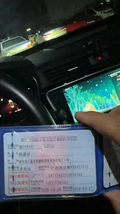 2020 Geely Azkarra 1.8T 184HP L4 7DCT,autocango,china used car exporter,china ev exporter,chinese used car exporter,chinese used ev exporter