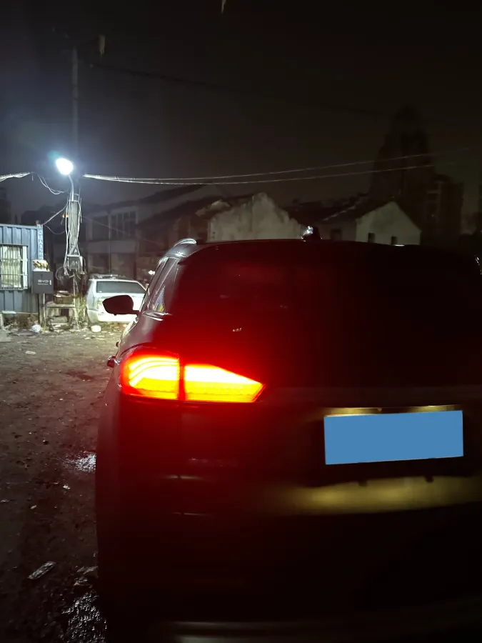 2020 Geely Azkarra 1.8T 184HP L4 7DCT,autocango,china used car exporter,china ev exporter,chinese used car exporter,chinese used ev exporter