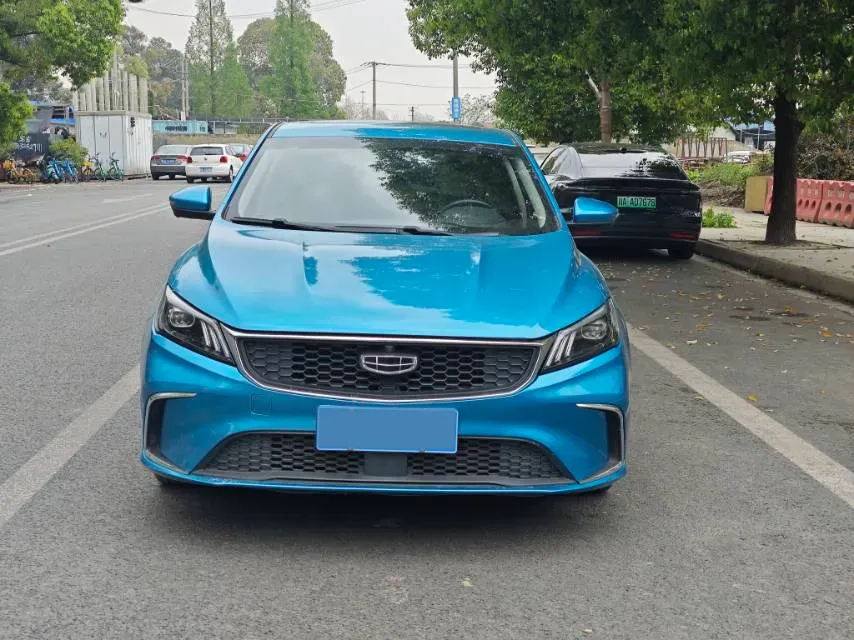 2021 Geely Binray 1.4T 141HP L4 CVT,autocango,china used car exporter,china ev exporter,chinese used car exporter,chinese used ev exporter