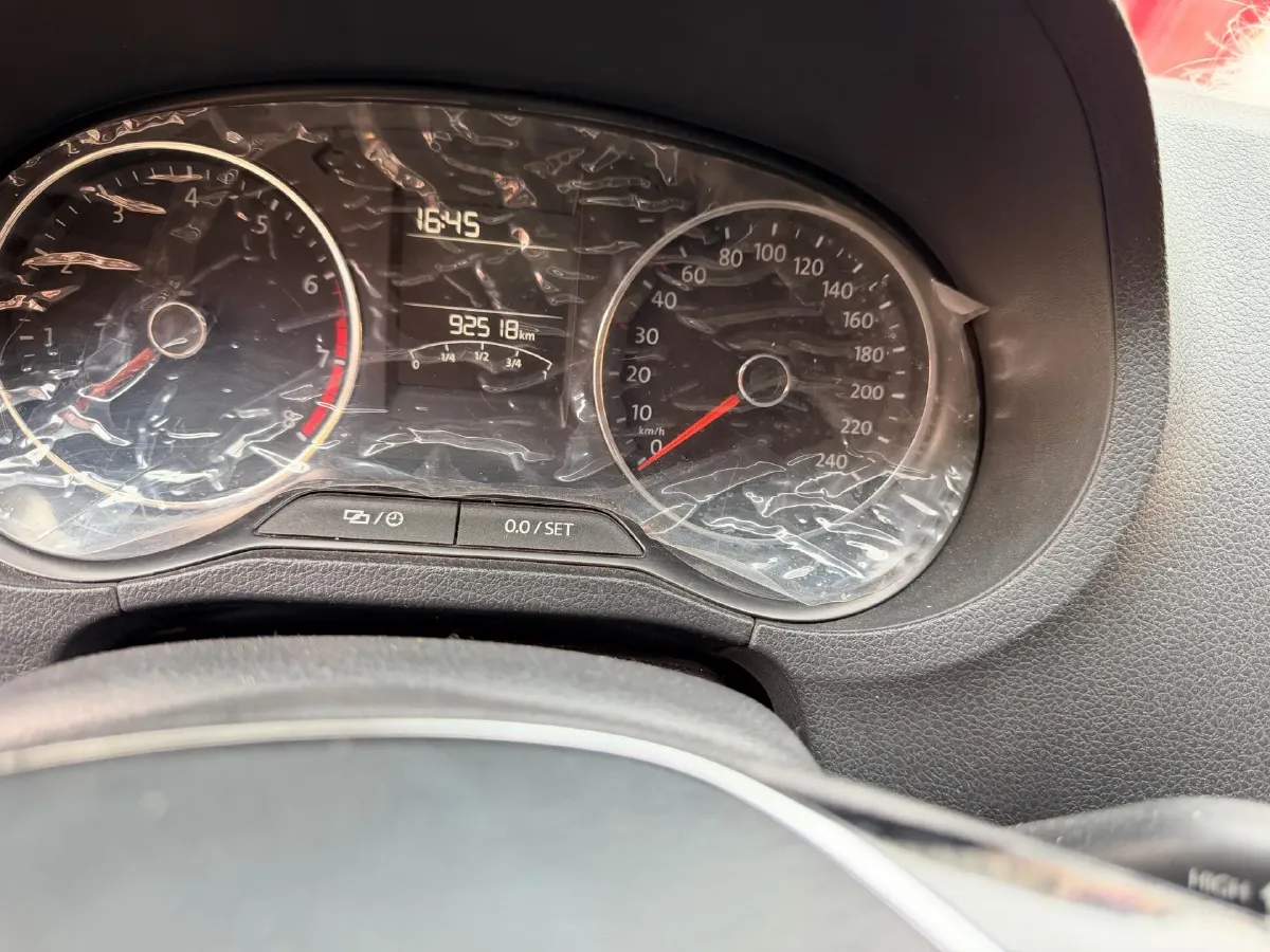 2018 Chery Tiggo 7 1.5T 156HP L4 6DCT,autocango,china used car exporter,china ev exporter,chinese used car exporter,chinese used ev exporter