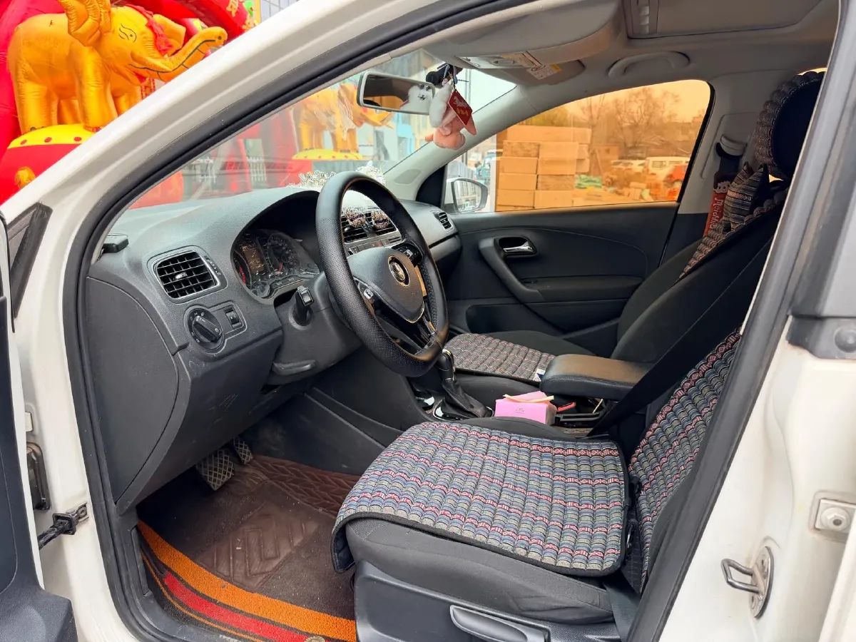 2018 Chery Tiggo 7 1.5T 156HP L4 6DCT,autocango,china used car exporter,china ev exporter,chinese used car exporter,chinese used ev exporter