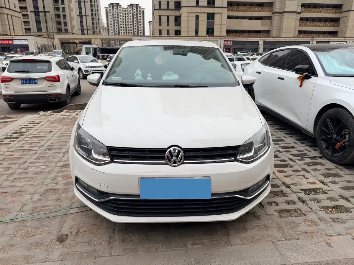2018 Chery Tiggo 7 1.5T 156HP L4 6DCT,autocango,china used car exporter,china ev exporter,chinese used car exporter,chinese used ev exporter