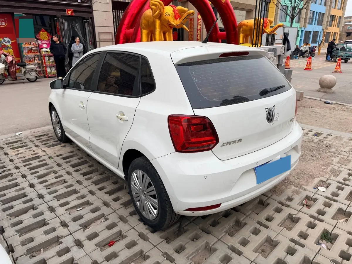 2018 Chery Tiggo 7 1.5T 156HP L4 6DCT,autocango,china used car exporter,china ev exporter,chinese used car exporter,chinese used ev exporter