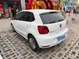 2018 Chery Tiggo 7 1.5T 156HP L4 6DCT