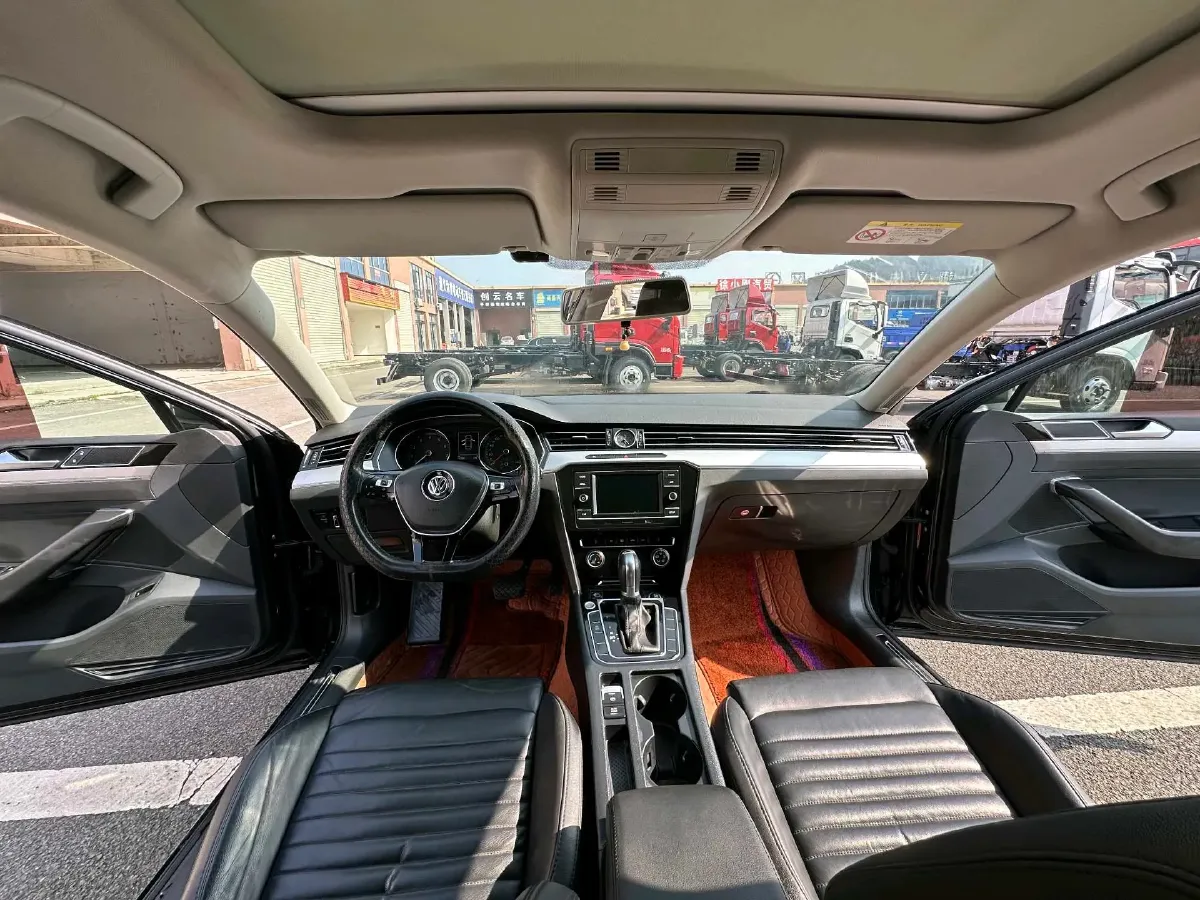 2019 BYD Song BEV 61.9KWH,autocango,china used car exporter,china ev exporter,chinese used car exporter,chinese used ev exporter