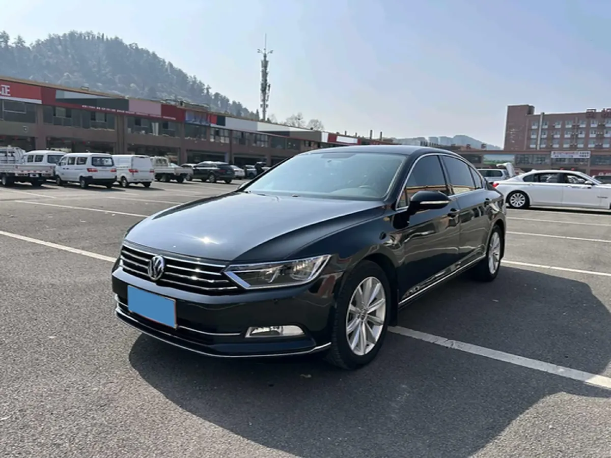 2019 BYD Song BEV 61.9KWH,autocango,china used car exporter,china ev exporter,chinese used car exporter,chinese used ev exporter