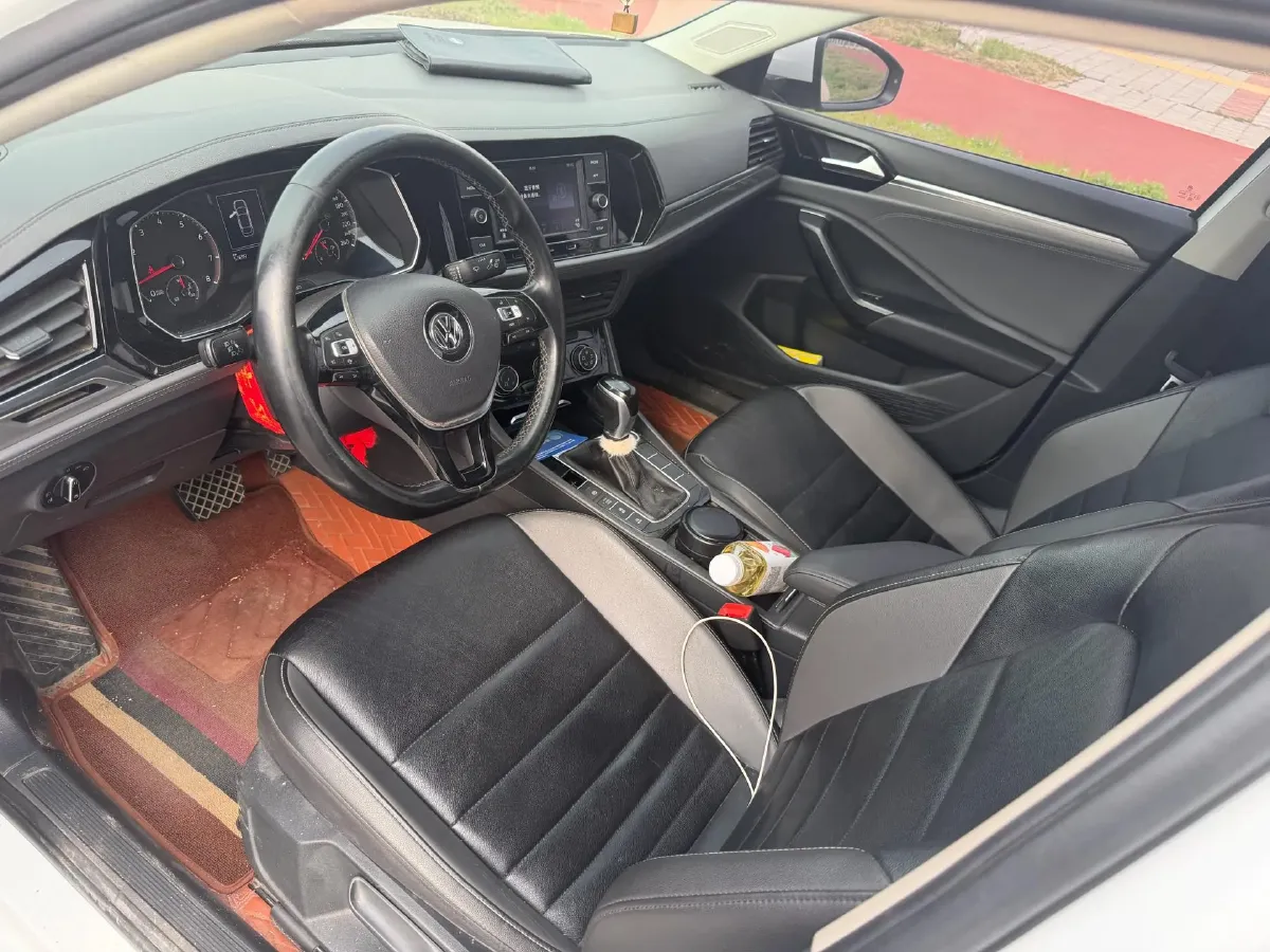 2019 Volkswagen Tharu 1.4T 150HP L4 7DCT,autocango,china used car exporter,china ev exporter,chinese used car exporter,chinese used ev exporter