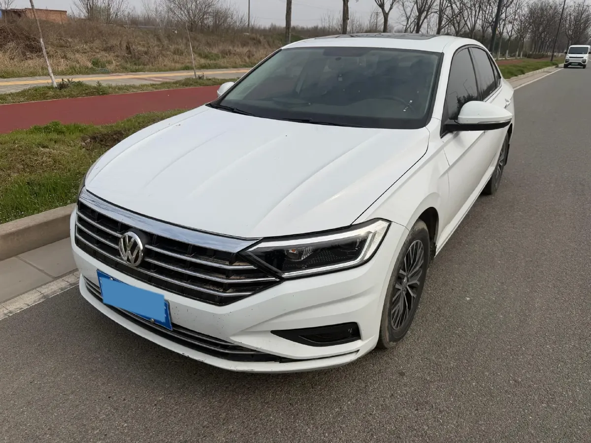2019 Volkswagen Tharu 1.4T 150HP L4 7DCT,autocango,china used car exporter,china ev exporter,chinese used car exporter,chinese used ev exporter