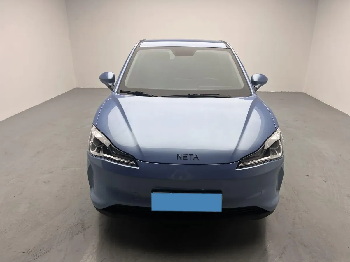 2021 Neta V BEV 31.18KWH,autocango,china used car exporter,china ev exporter,chinese used car exporter,chinese used ev exporter