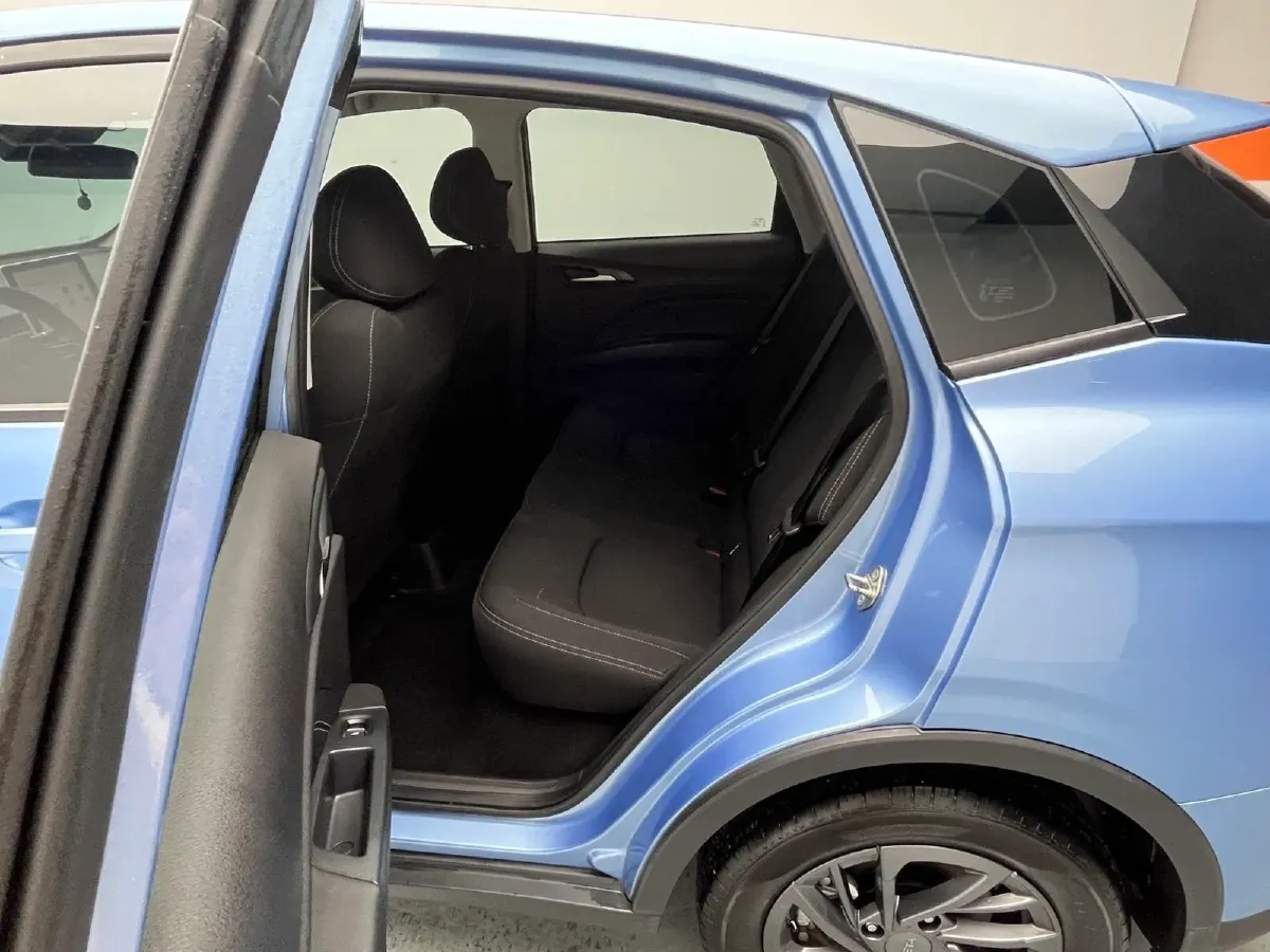 2021 Neta V BEV 31.18KWH,autocango,china used car exporter,china ev exporter,chinese used car exporter,chinese used ev exporter