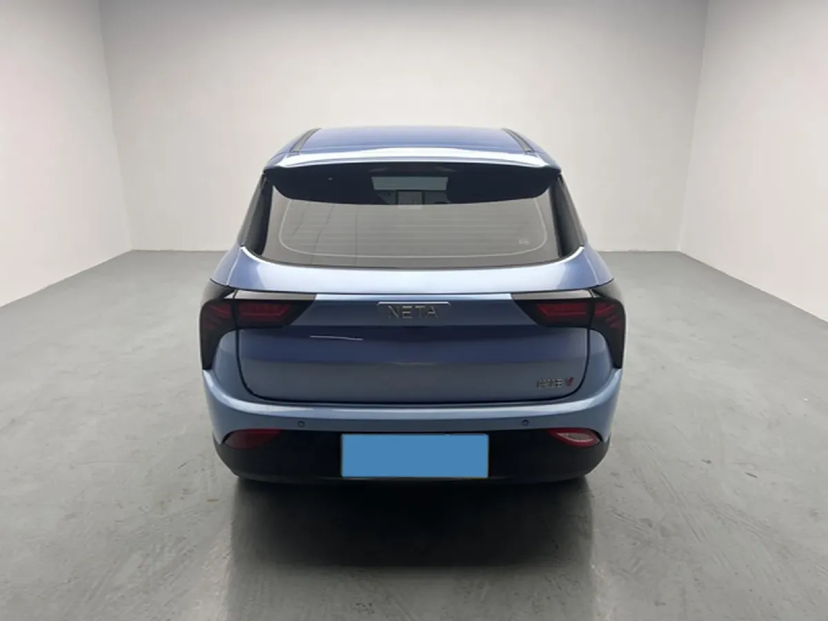 2021 Neta V BEV 31.18KWH,autocango,china used car exporter,china ev exporter,chinese used car exporter,chinese used ev exporter