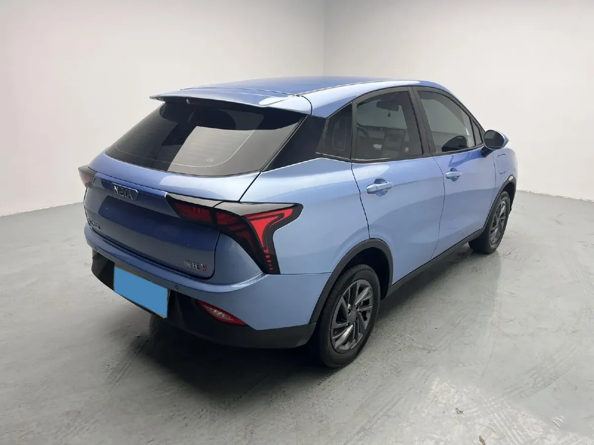 2021 Neta V BEV 31.18KWH,autocango,china used car exporter,china ev exporter,chinese used car exporter,chinese used ev exporter
