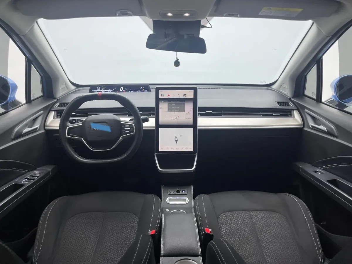 2021 Neta V BEV 31.18KWH,autocango,china used car exporter,china ev exporter,chinese used car exporter,chinese used ev exporter