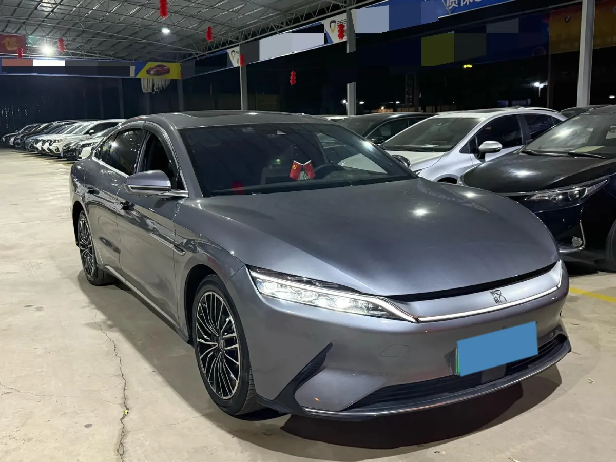 2020 Honda Breeze 2.0L 146HP L4 E-CVT Hybrid,autocango,china used car exporter,china ev exporter,chinese used car exporter,chinese used ev exporter