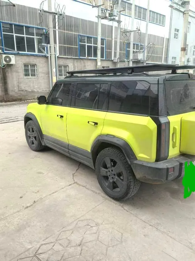 2024 Dongfeng RuiQi 7 2.0T 228HP L4 8AT,autocango,china used car exporter,china ev exporter,chinese used car exporter,chinese used ev exporter