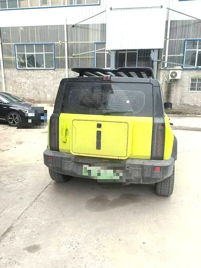 2024 Dongfeng RuiQi 7 2.0T 228HP L4 8AT,autocango,china used car exporter,china ev exporter,chinese used car exporter,chinese used ev exporter