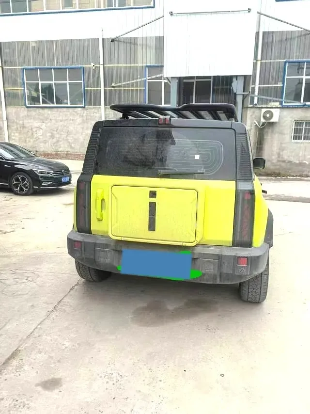 2024 Dongfeng RuiQi 7 2.0T 228HP L4 8AT,autocango,china used car exporter,china ev exporter,chinese used car exporter,chinese used ev exporter