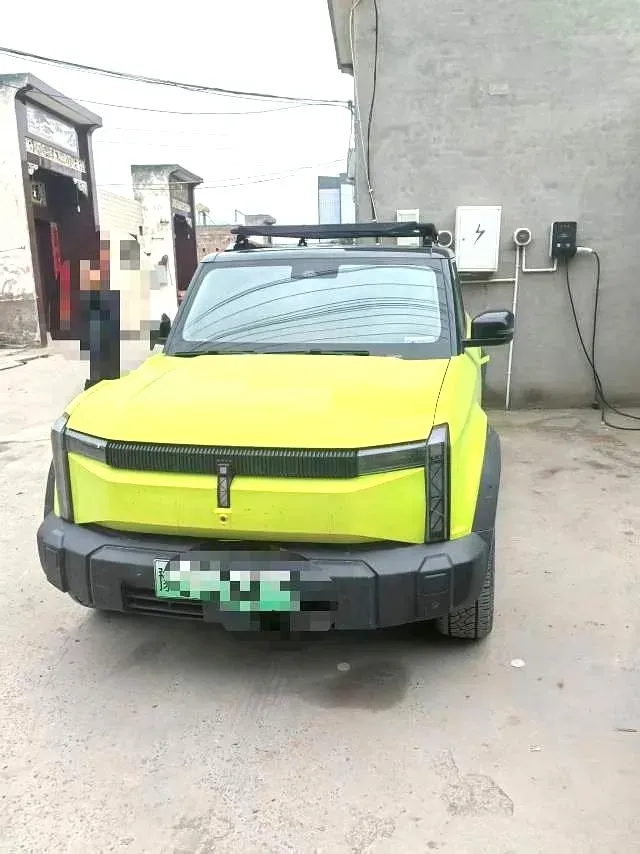 2024 Dongfeng RuiQi 7 2.0T 228HP L4 8AT,autocango,china used car exporter,china ev exporter,chinese used car exporter,chinese used ev exporter