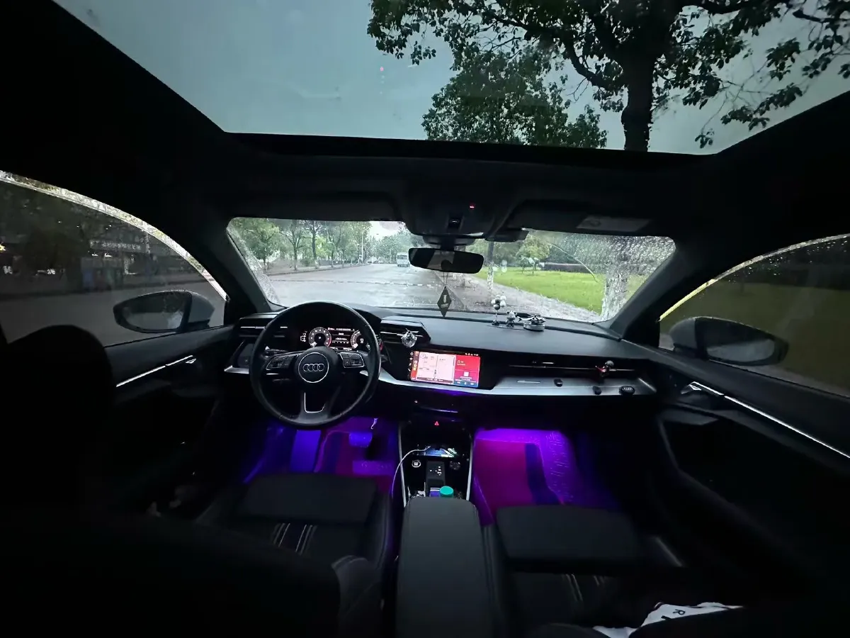 2022 Audi A3 1.4T 150HP L4 7DCT,autocango,china used car exporter,china ev exporter,chinese used car exporter,chinese used ev exporter