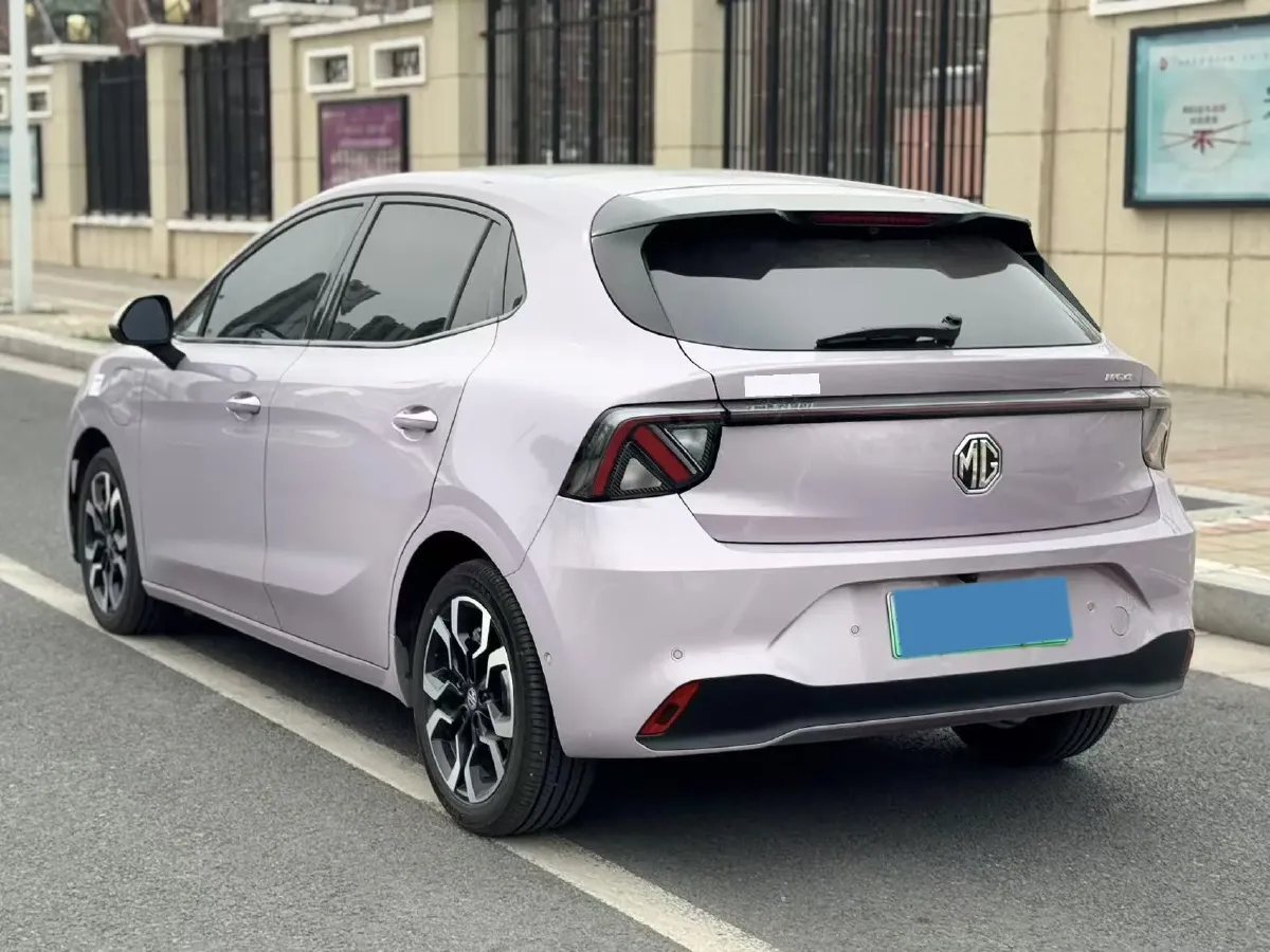 2026 BaoJun YepPlus BEV,autocango,china used car exporter,china ev exporter,chinese used car exporter,chinese used ev exporter