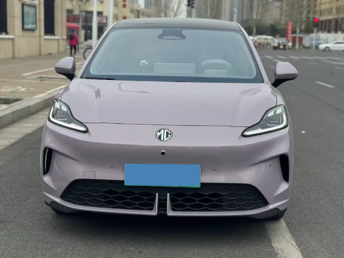 2026 BaoJun YepPlus BEV,autocango,china used car exporter,china ev exporter,chinese used car exporter,chinese used ev exporter