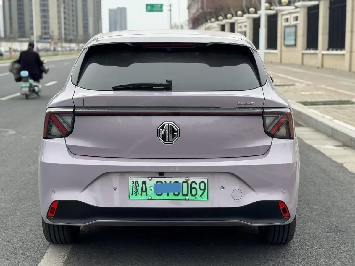 2026 BaoJun YepPlus BEV,autocango,china used car exporter,china ev exporter,chinese used car exporter,chinese used ev exporter