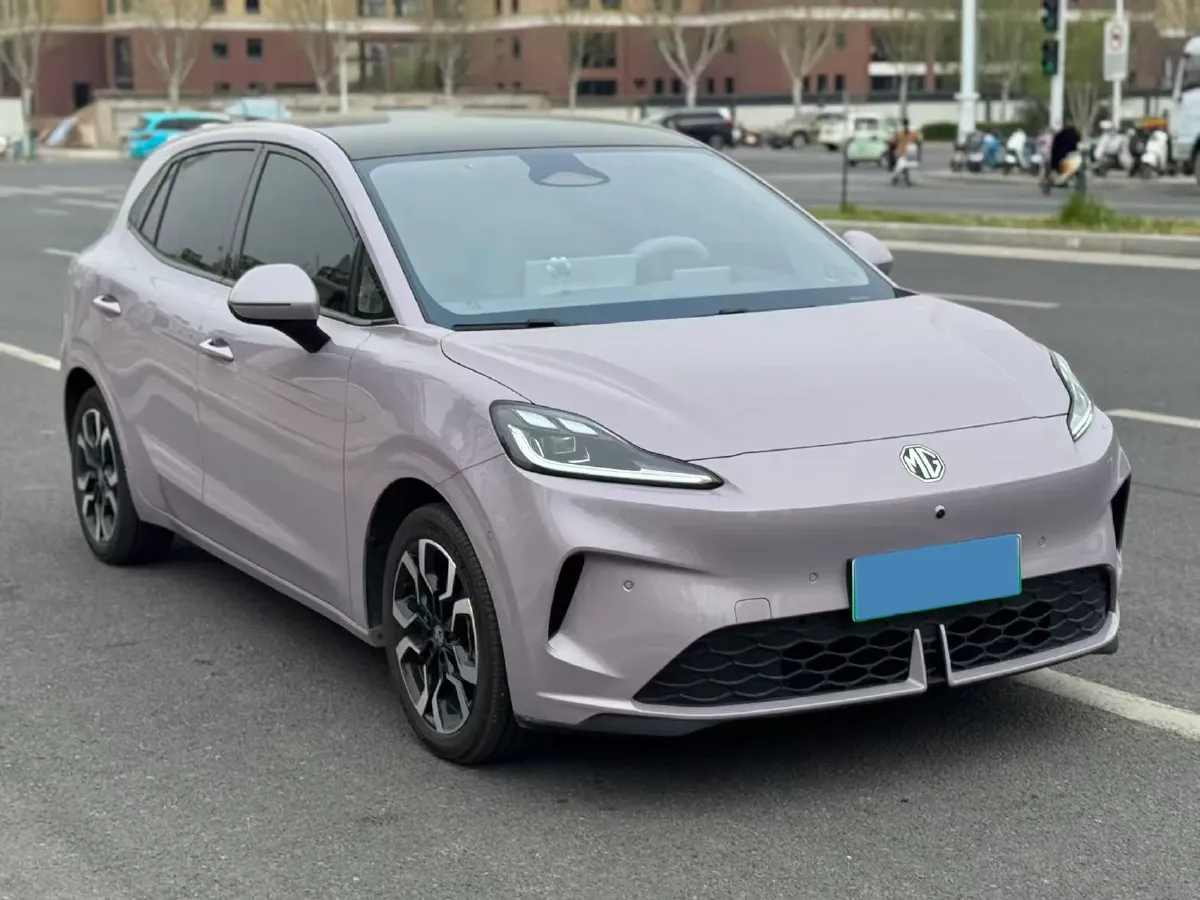 2026 BaoJun YepPlus BEV,autocango,china used car exporter,china ev exporter,chinese used car exporter,chinese used ev exporter