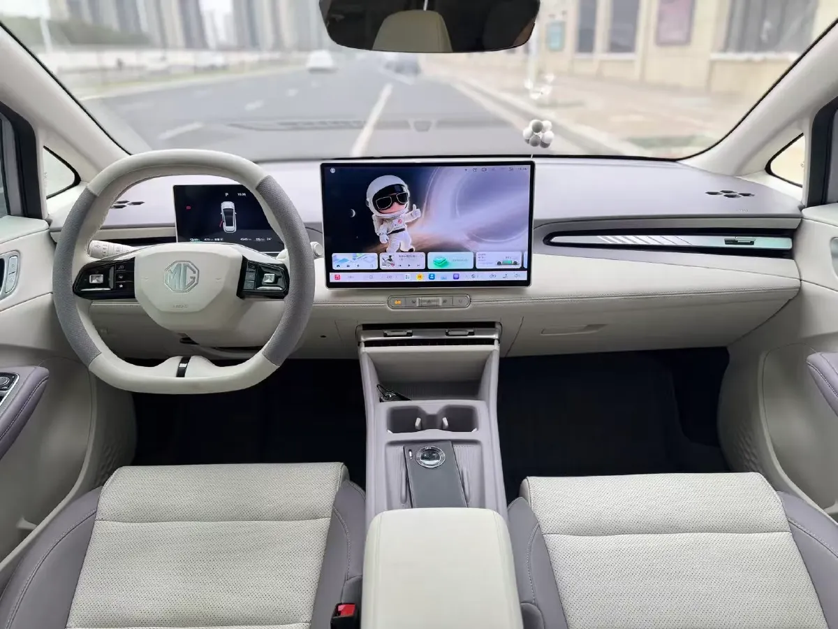 2026 BaoJun YepPlus BEV,autocango,china used car exporter,china ev exporter,chinese used car exporter,chinese used ev exporter