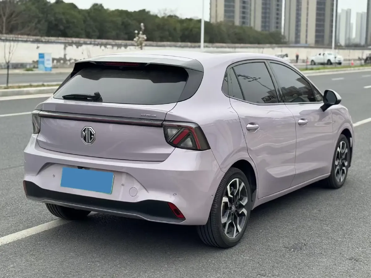 2026 BaoJun YepPlus BEV,autocango,china used car exporter,china ev exporter,chinese used car exporter,chinese used ev exporter