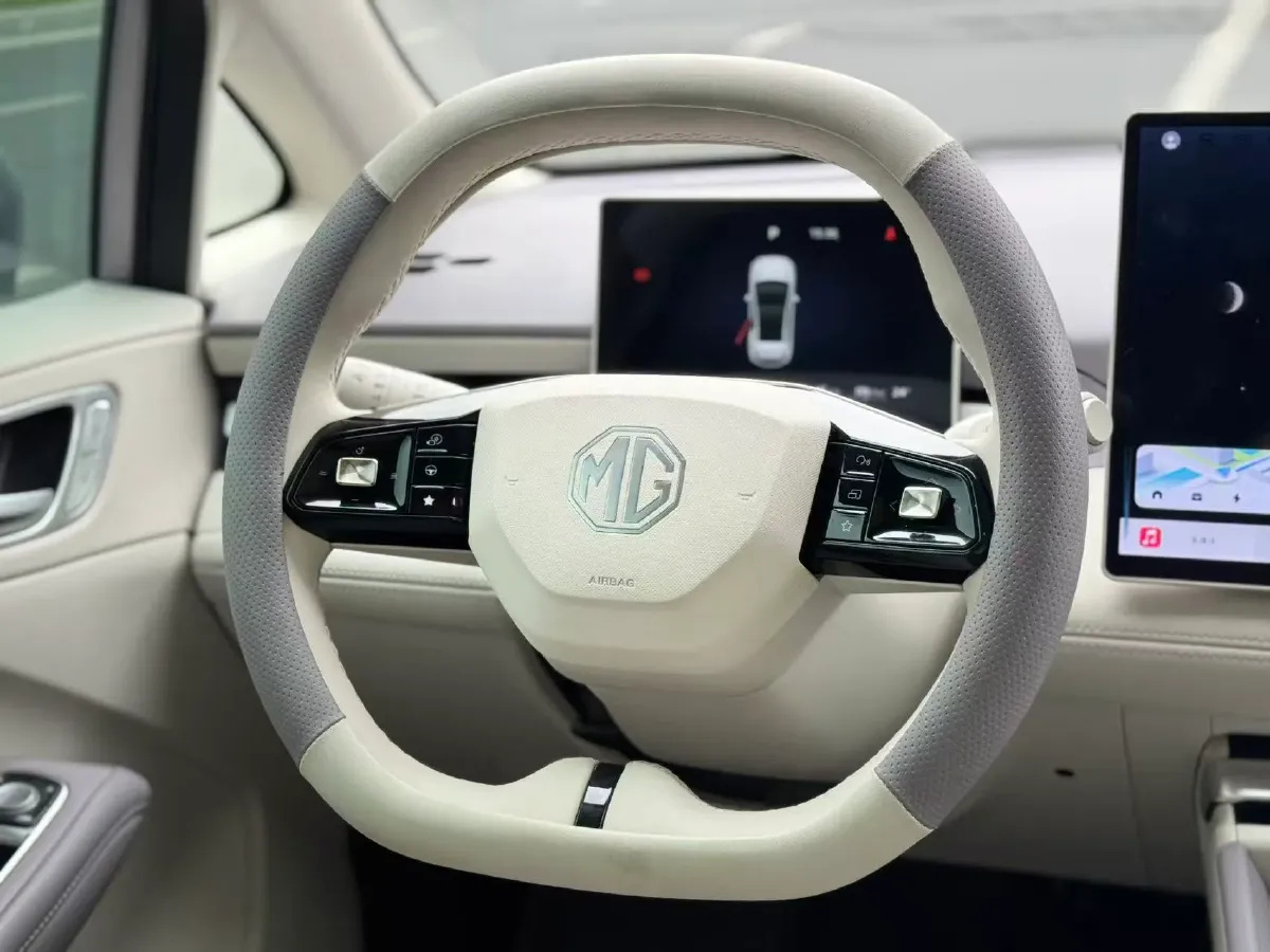 2026 BaoJun YepPlus BEV,autocango,china used car exporter,china ev exporter,chinese used car exporter,chinese used ev exporter