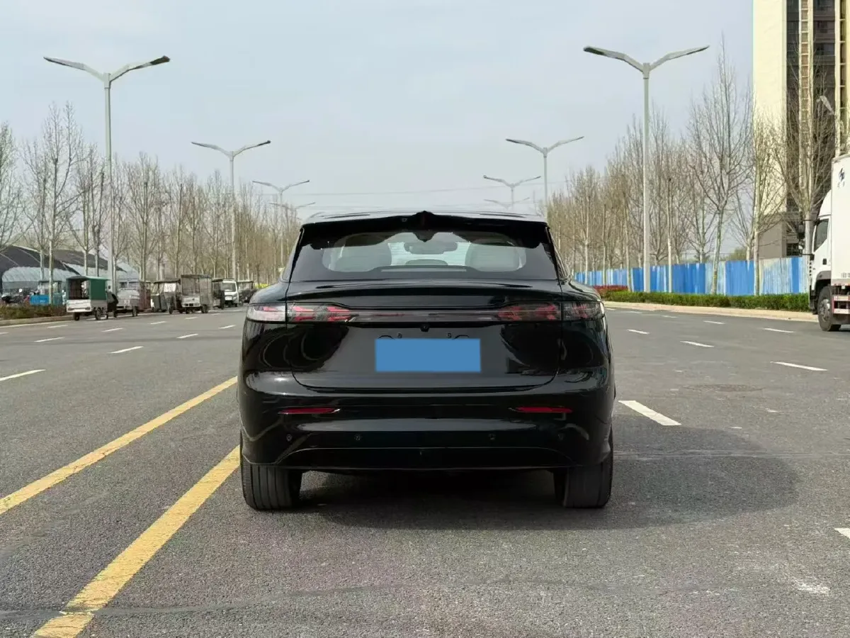 2025 Voyah ZhiYin BEV,autocango,china used car exporter,china ev exporter,chinese used car exporter,chinese used ev exporter