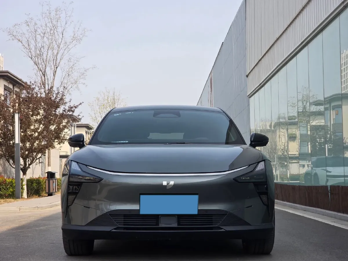 2023 HYPTEC GT BEV 80KWH,autocango,china used car exporter,china ev exporter,chinese used car exporter,chinese used ev exporter