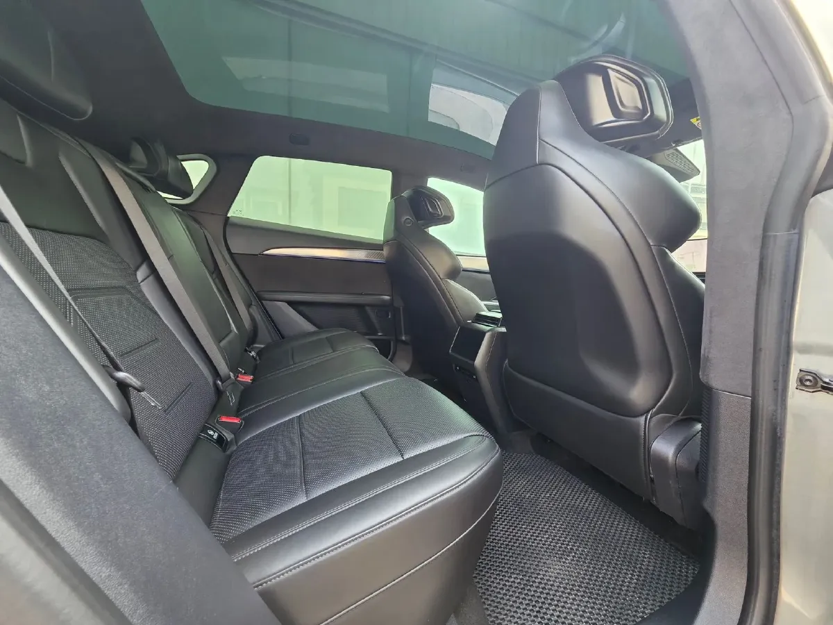 2023 HYPTEC GT BEV 80KWH,autocango,china used car exporter,china ev exporter,chinese used car exporter,chinese used ev exporter