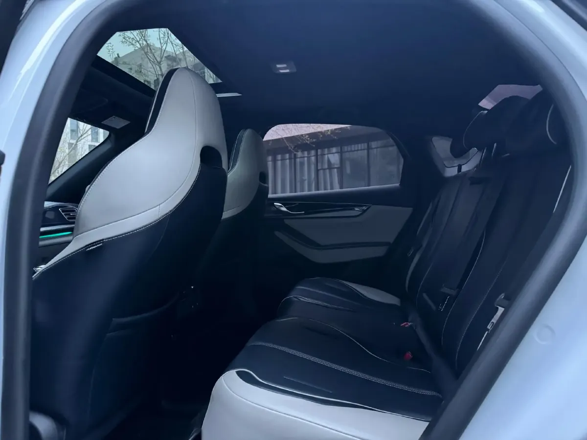 2021 Isuzu D-MAX 1.9T 163HP L4 6AT,autocango,china used car exporter,china ev exporter,chinese used car exporter,chinese used ev exporter