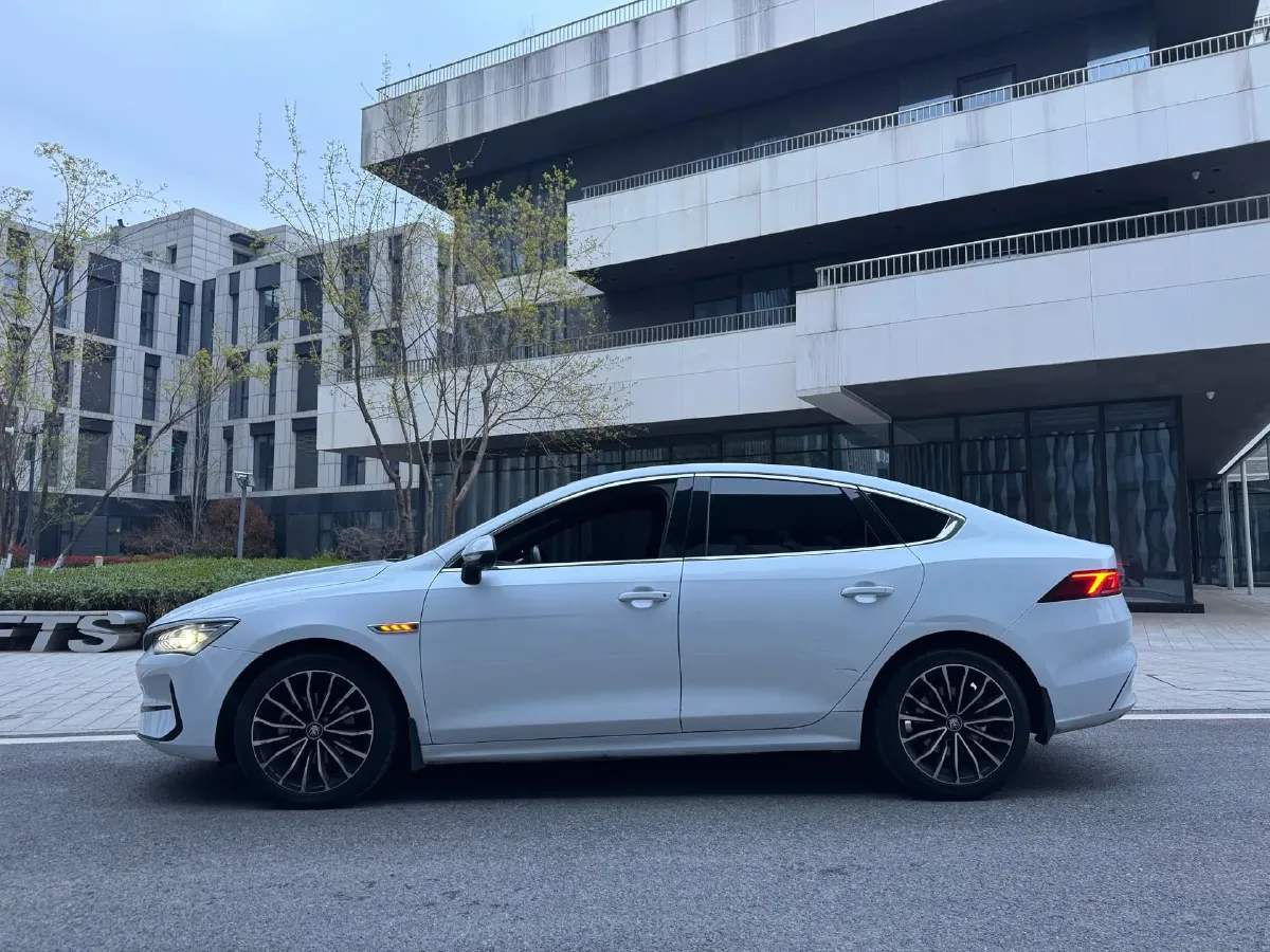 2021 Isuzu D-MAX 1.9T 163HP L4 6AT,autocango,china used car exporter,china ev exporter,chinese used car exporter,chinese used ev exporter