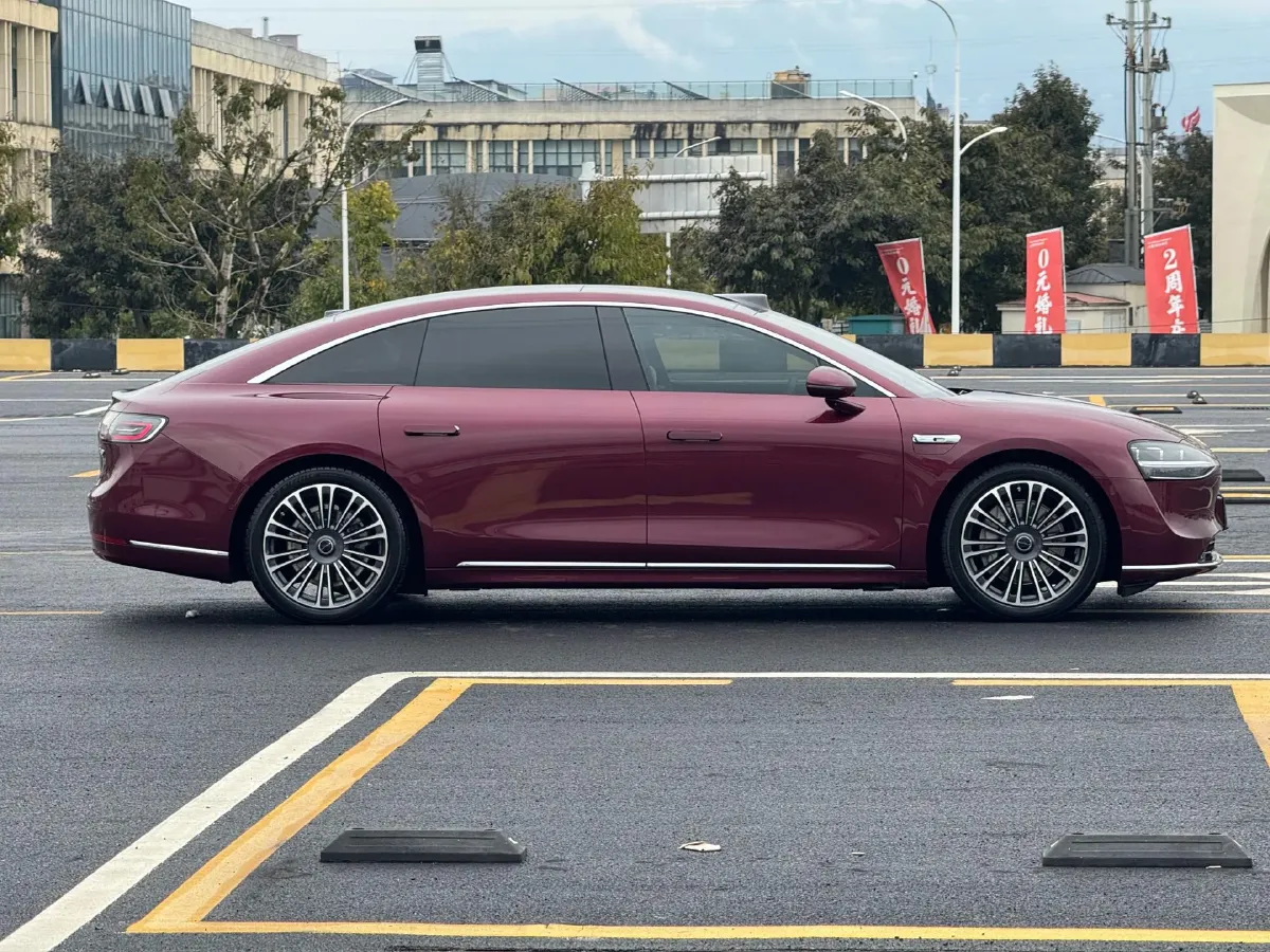 2024 HIMA Stelato S9 BEV 100KWH,autocango,china used car exporter,china ev exporter,chinese used car exporter,chinese used ev exporter