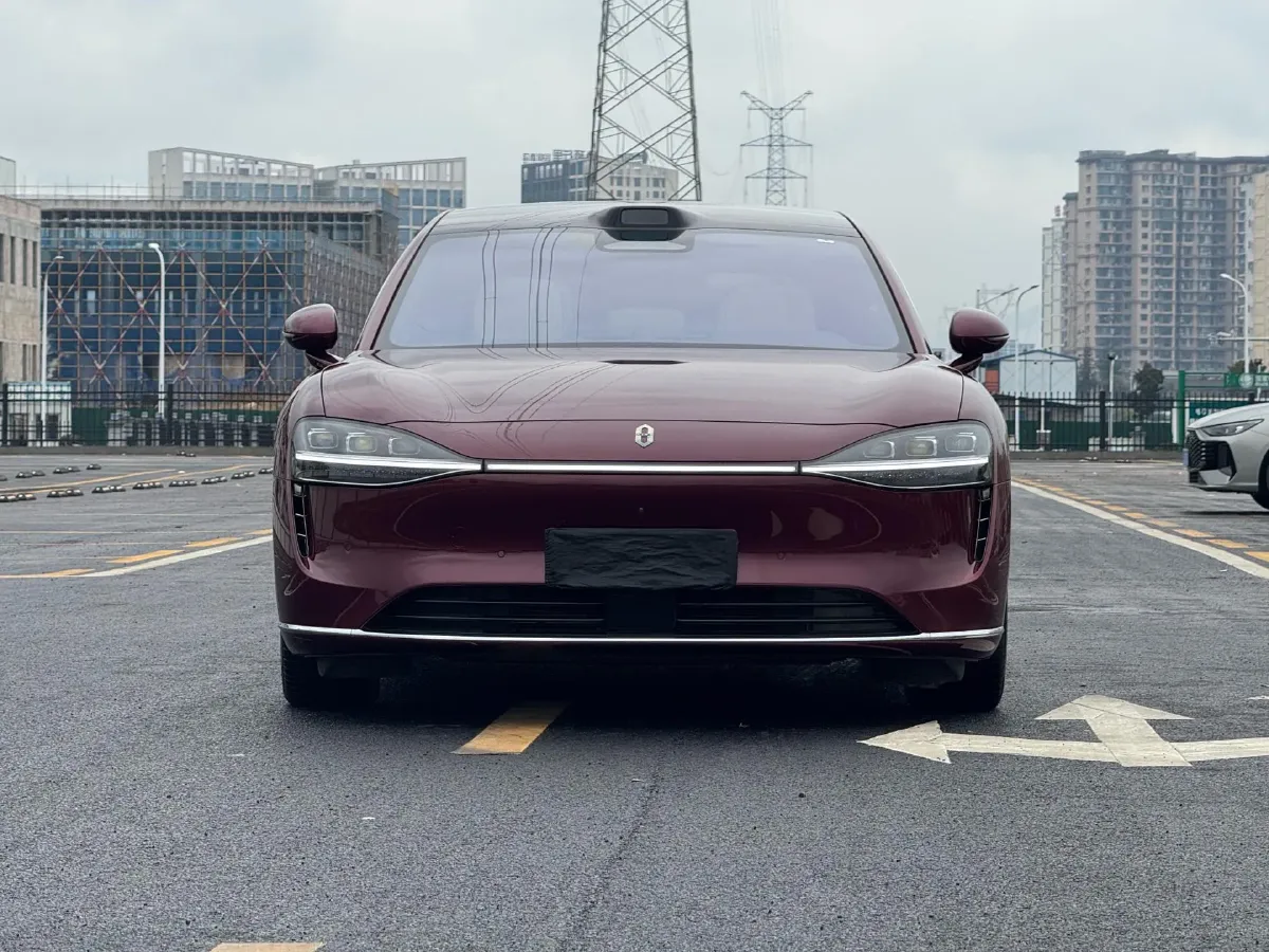 2024 HIMA Stelato S9 BEV 100KWH,autocango,china used car exporter,china ev exporter,chinese used car exporter,chinese used ev exporter