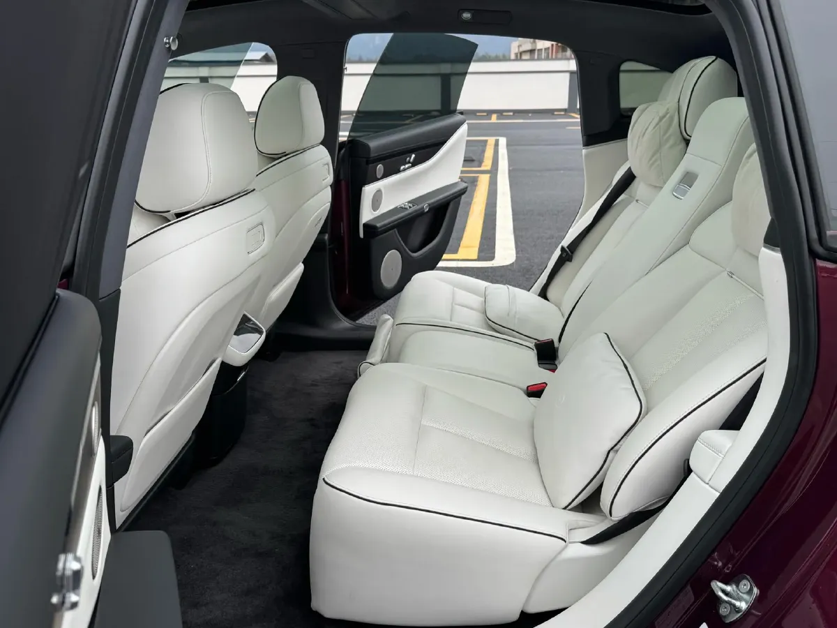 2024 HIMA Stelato S9 BEV 100KWH,autocango,china used car exporter,china ev exporter,chinese used car exporter,chinese used ev exporter