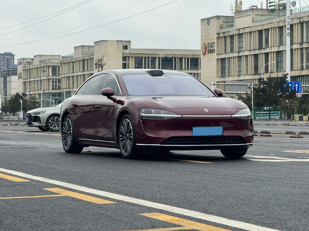 2024 HIMA Stelato S9 BEV 100KWH,autocango,china used car exporter,china ev exporter,chinese used car exporter,chinese used ev exporter