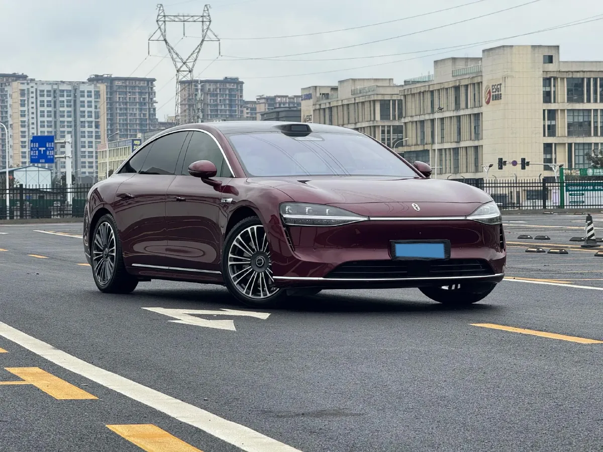 2024 HIMA Stelato S9 BEV 100KWH,autocango,china used car exporter,china ev exporter,chinese used car exporter,chinese used ev exporter