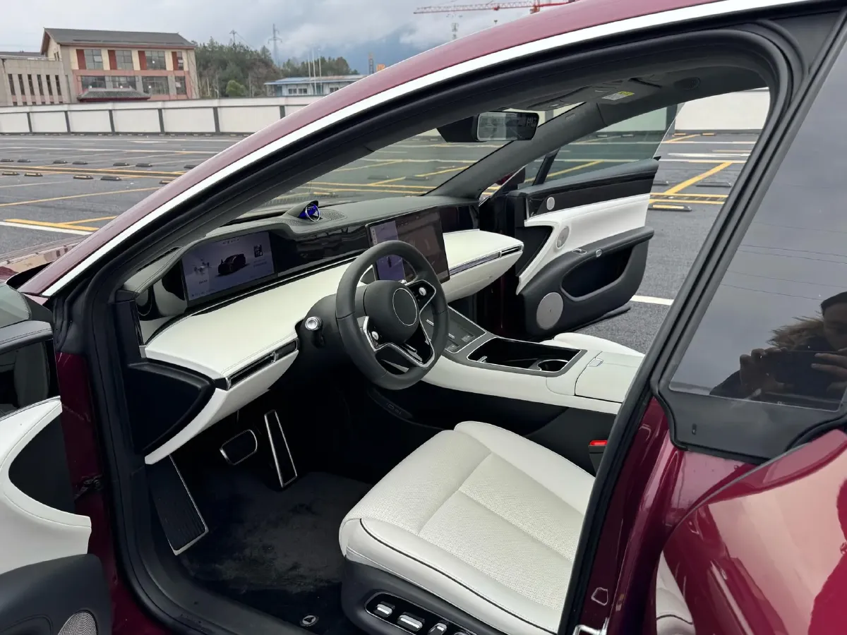 2024 HIMA Stelato S9 BEV 100KWH,autocango,china used car exporter,china ev exporter,chinese used car exporter,chinese used ev exporter