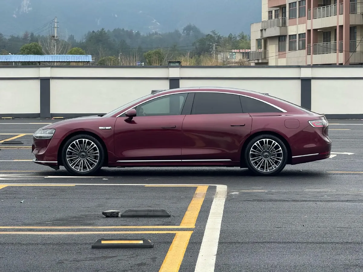 2024 HIMA Stelato S9 BEV 100KWH,autocango,china used car exporter,china ev exporter,chinese used car exporter,chinese used ev exporter