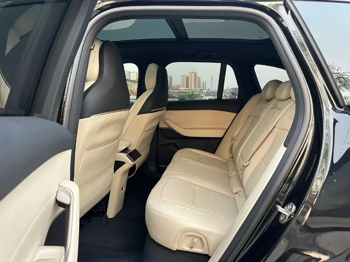 2023 NIO EC6 BEV 75KWH,autocango,china used car exporter,china ev exporter,chinese used car exporter,chinese used ev exporter