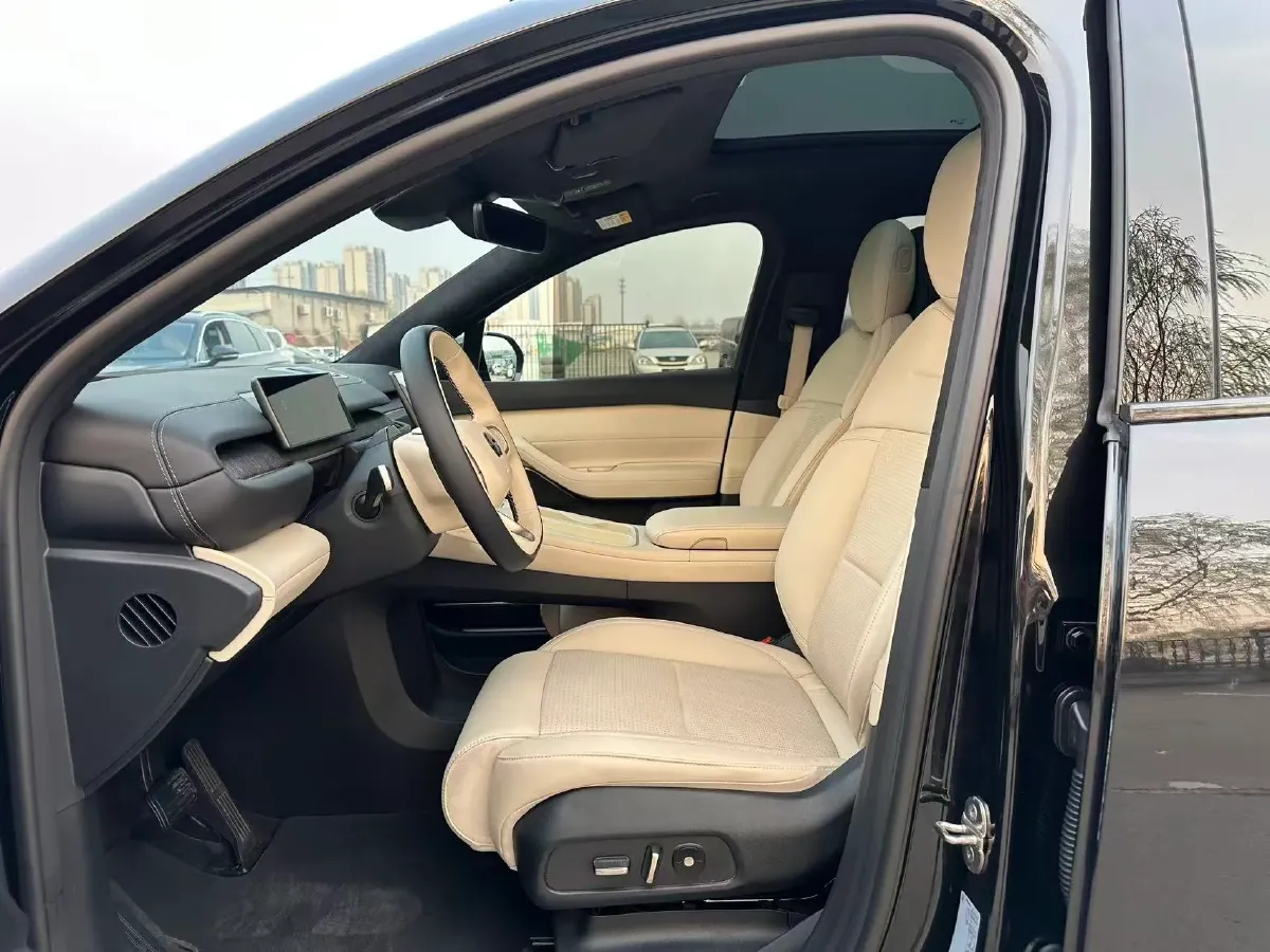 2023 NIO EC6 BEV 75KWH,autocango,china used car exporter,china ev exporter,chinese used car exporter,chinese used ev exporter