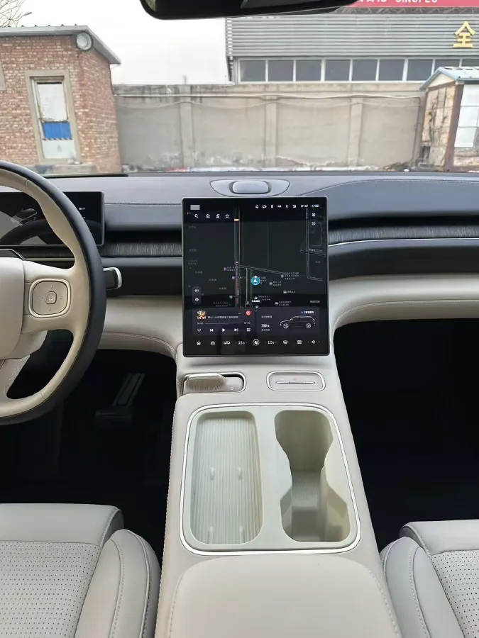 2023 NIO EC6 BEV 75KWH,autocango,china used car exporter,china ev exporter,chinese used car exporter,chinese used ev exporter